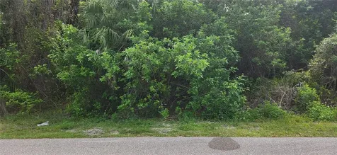 409 Verona Street Port Charlotte FL 33948