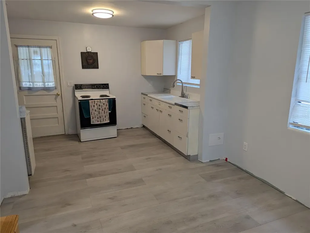 1535 NE 8th Street Ocala FL 34470