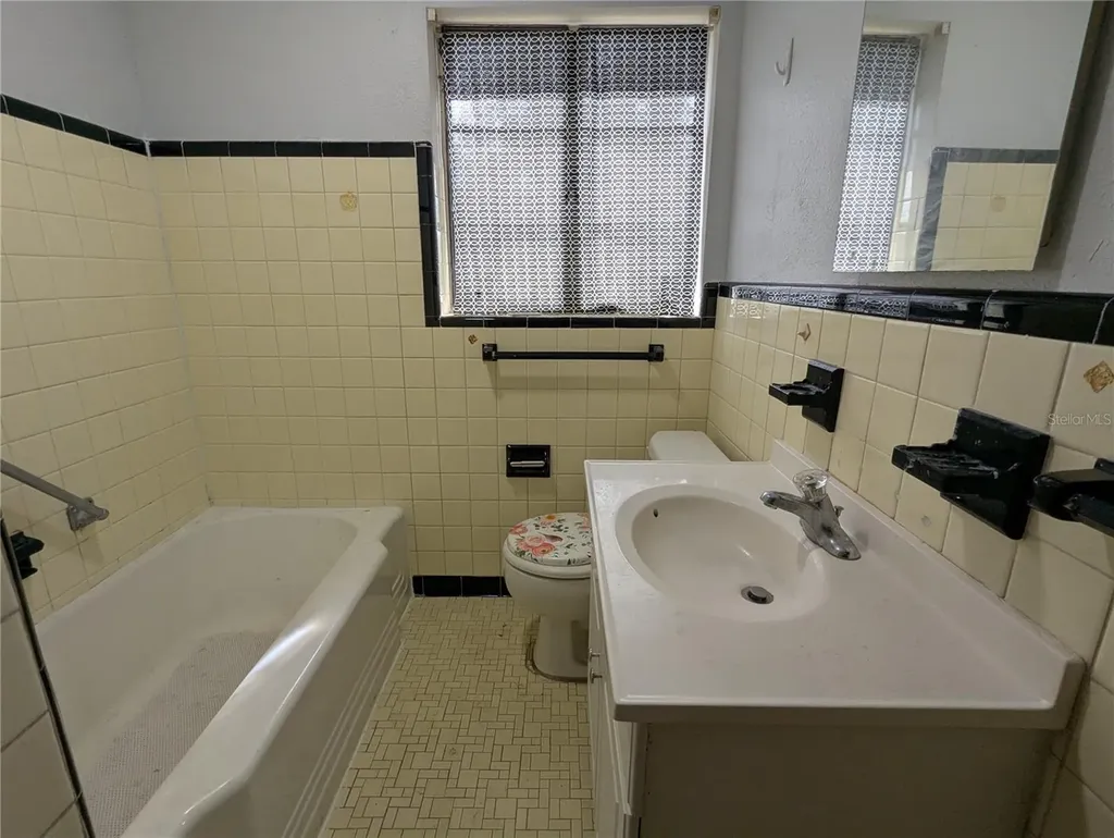 1535 NE 8th Street Ocala FL 34470