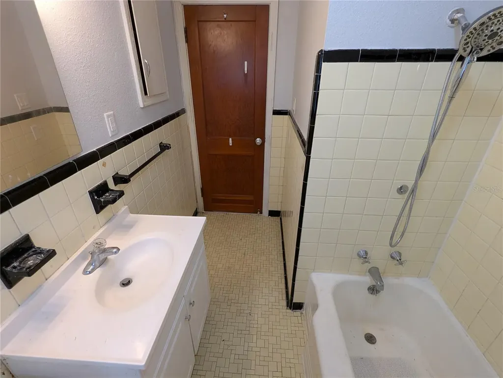 1535 NE 8th Street Ocala FL 34470