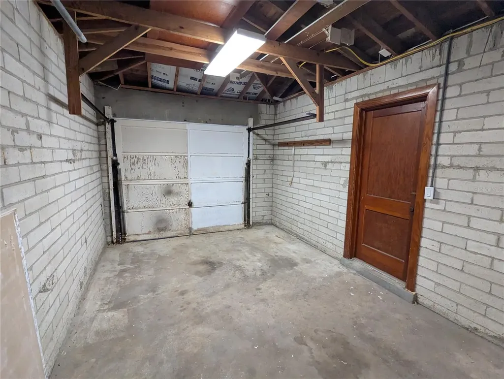 1535 NE 8th Street Ocala FL 34470