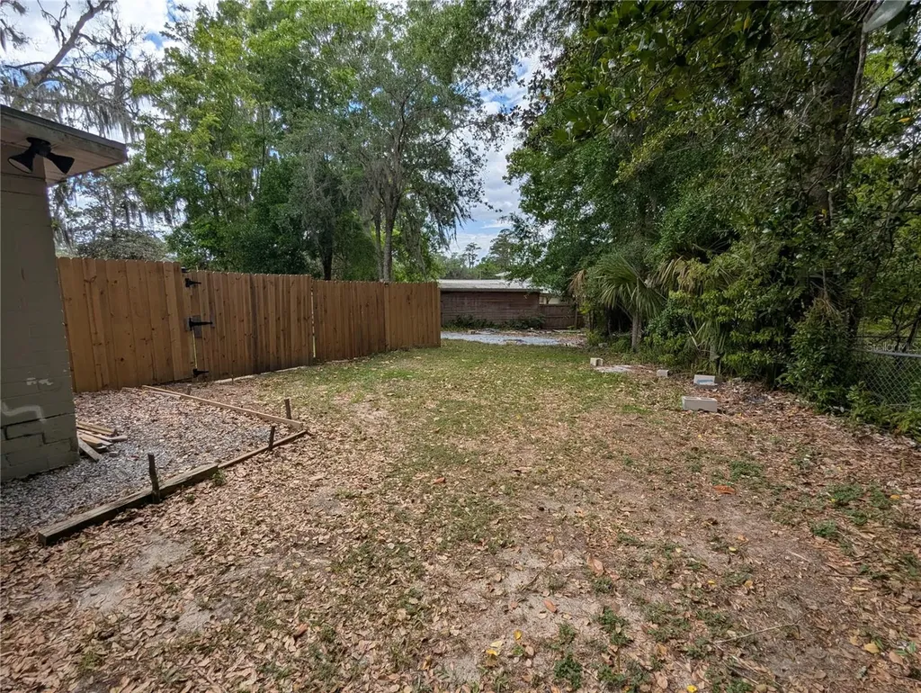 1535 NE 8th Street Ocala FL 34470