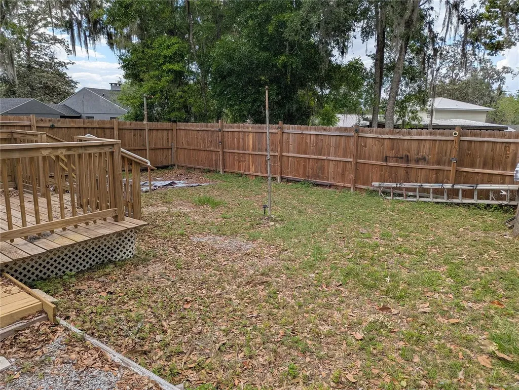 1535 NE 8th Street Ocala FL 34470