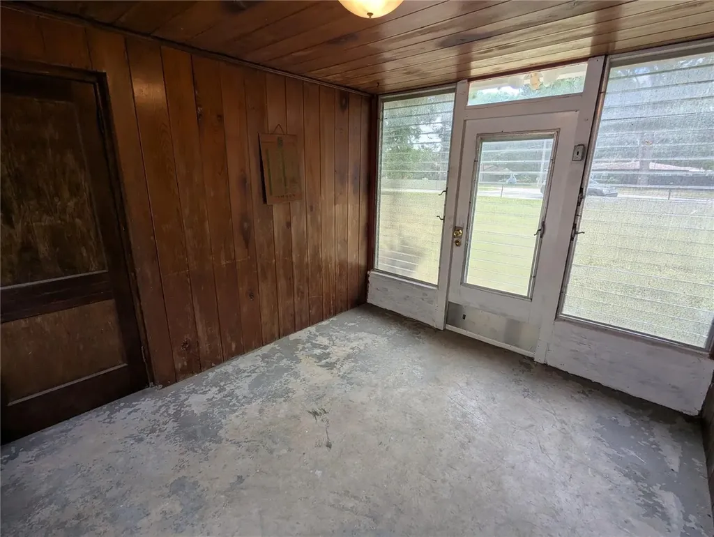 1535 NE 8th Street Ocala FL 34470