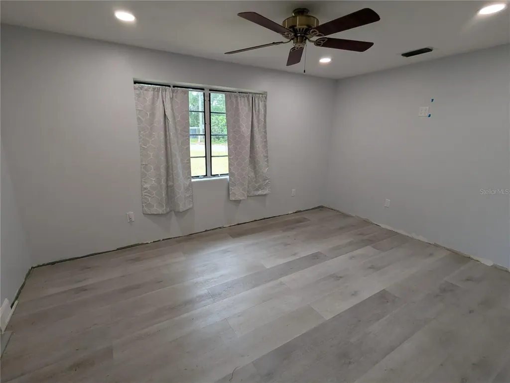 1535 NE 8th Street Ocala FL 34470