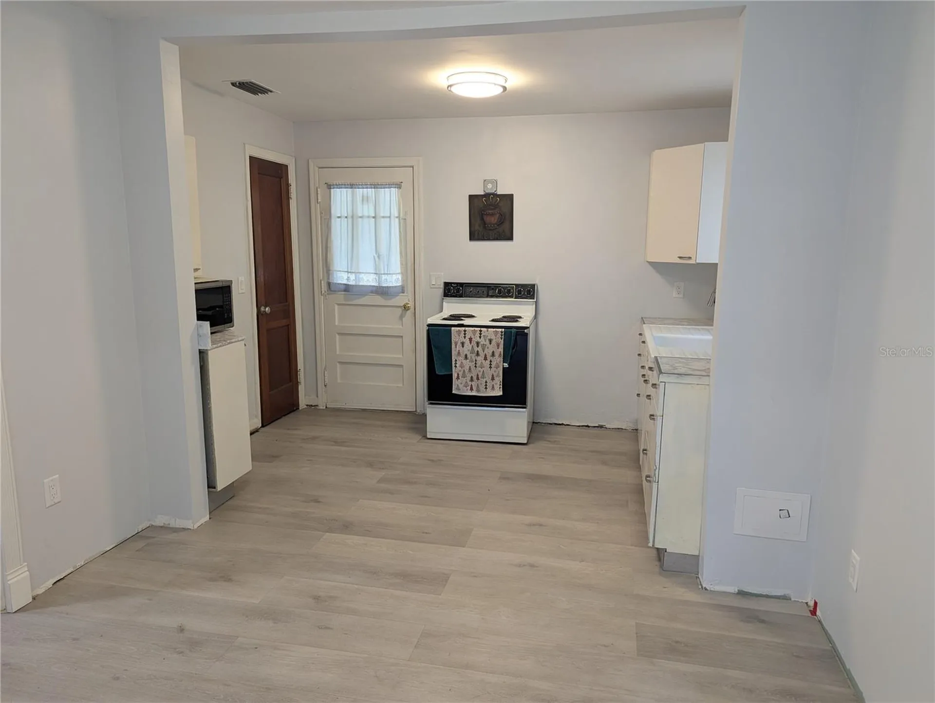 1535 NE 8th Street Ocala FL 34470