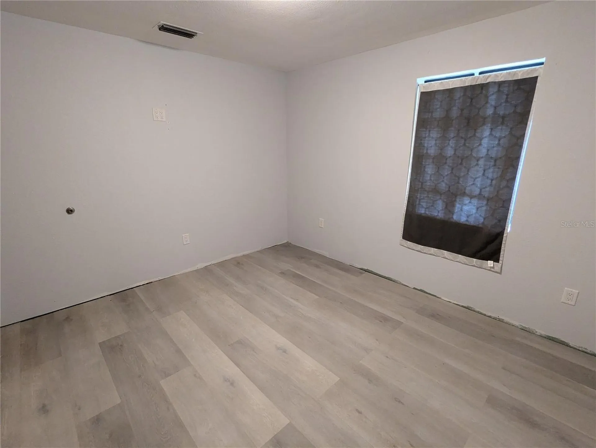 1535 NE 8th Street Ocala FL 34470