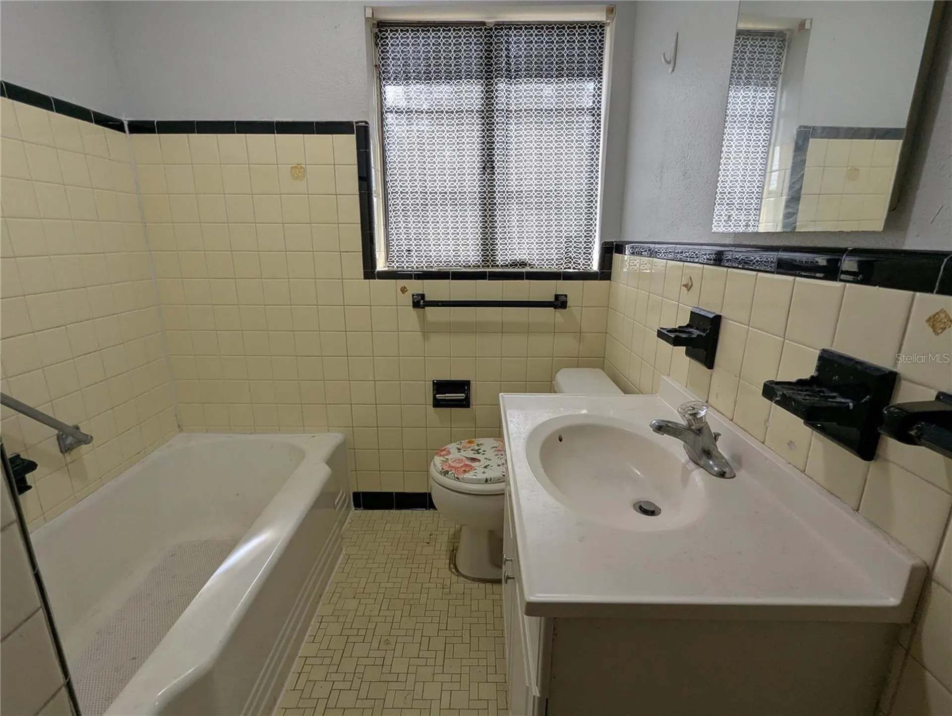 1535 NE 8th Street Ocala FL 34470