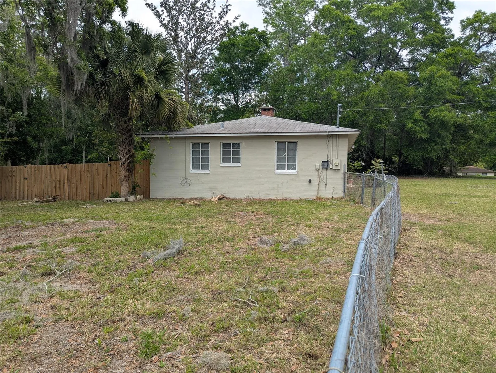 1535 NE 8th Street Ocala FL 34470