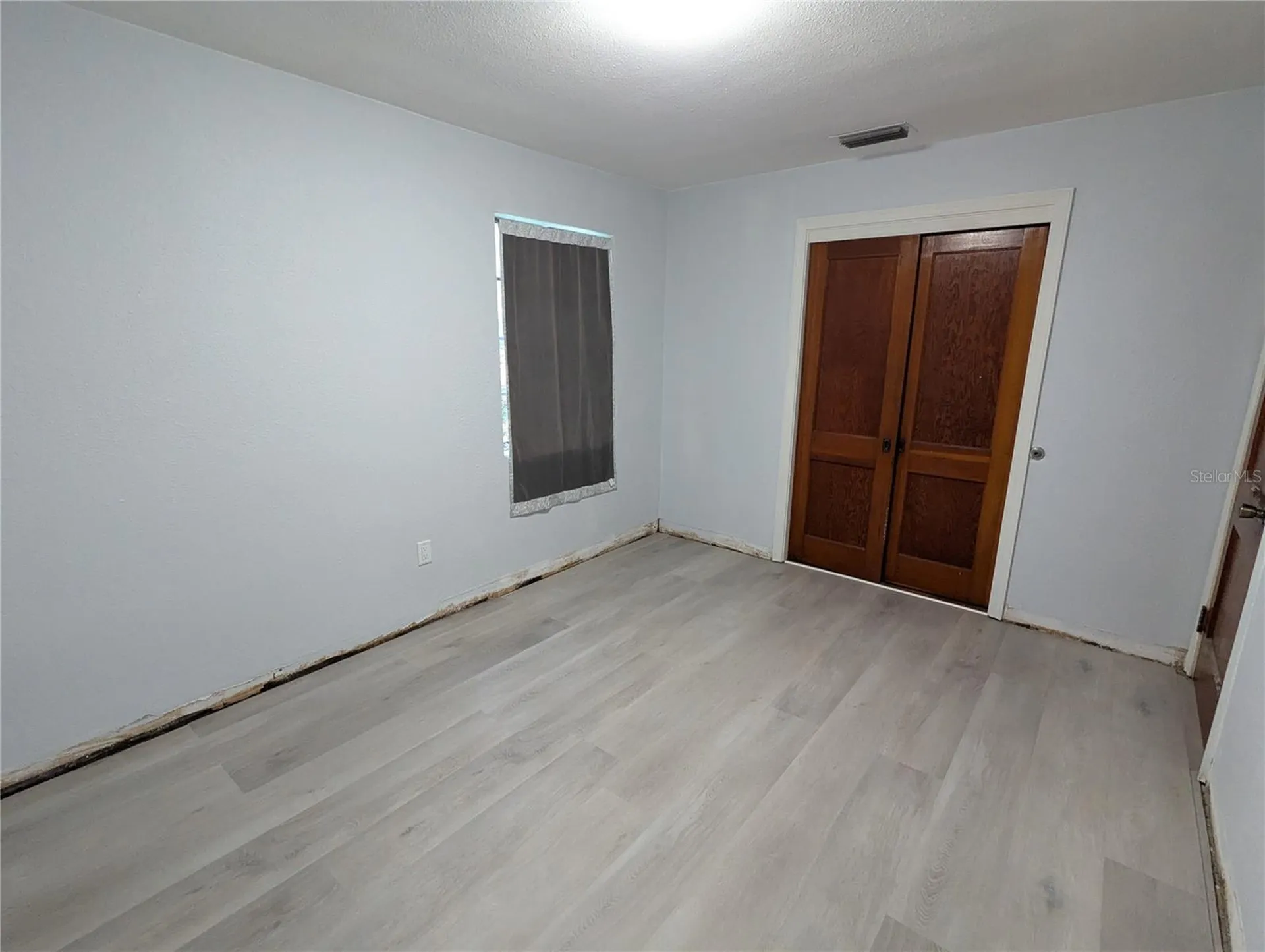 1535 NE 8th Street Ocala FL 34470