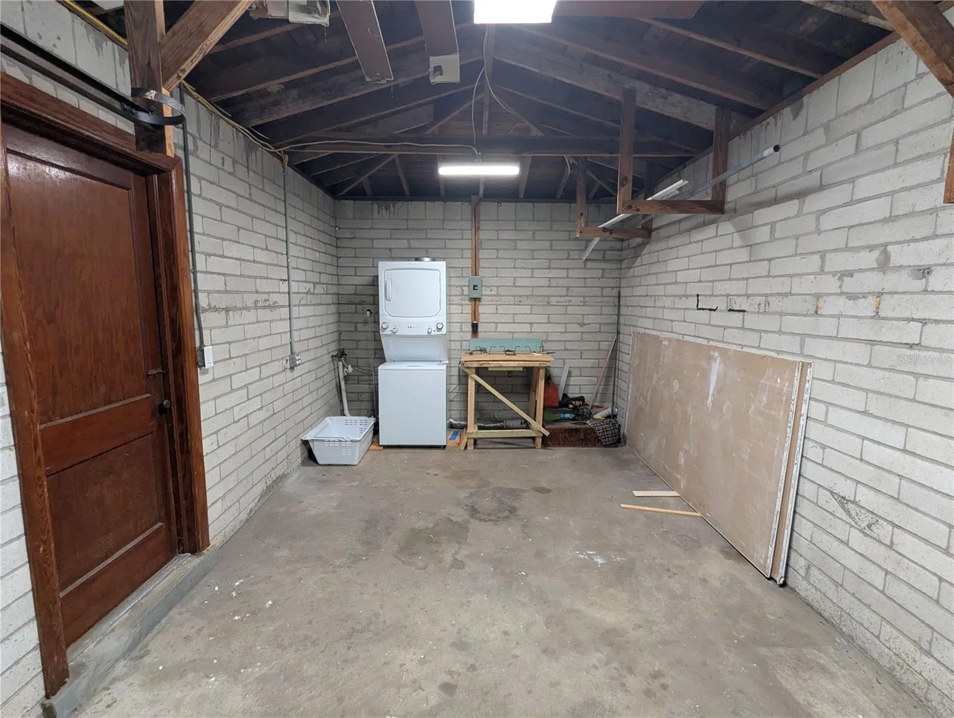 1535 NE 8th Street Ocala FL 34470