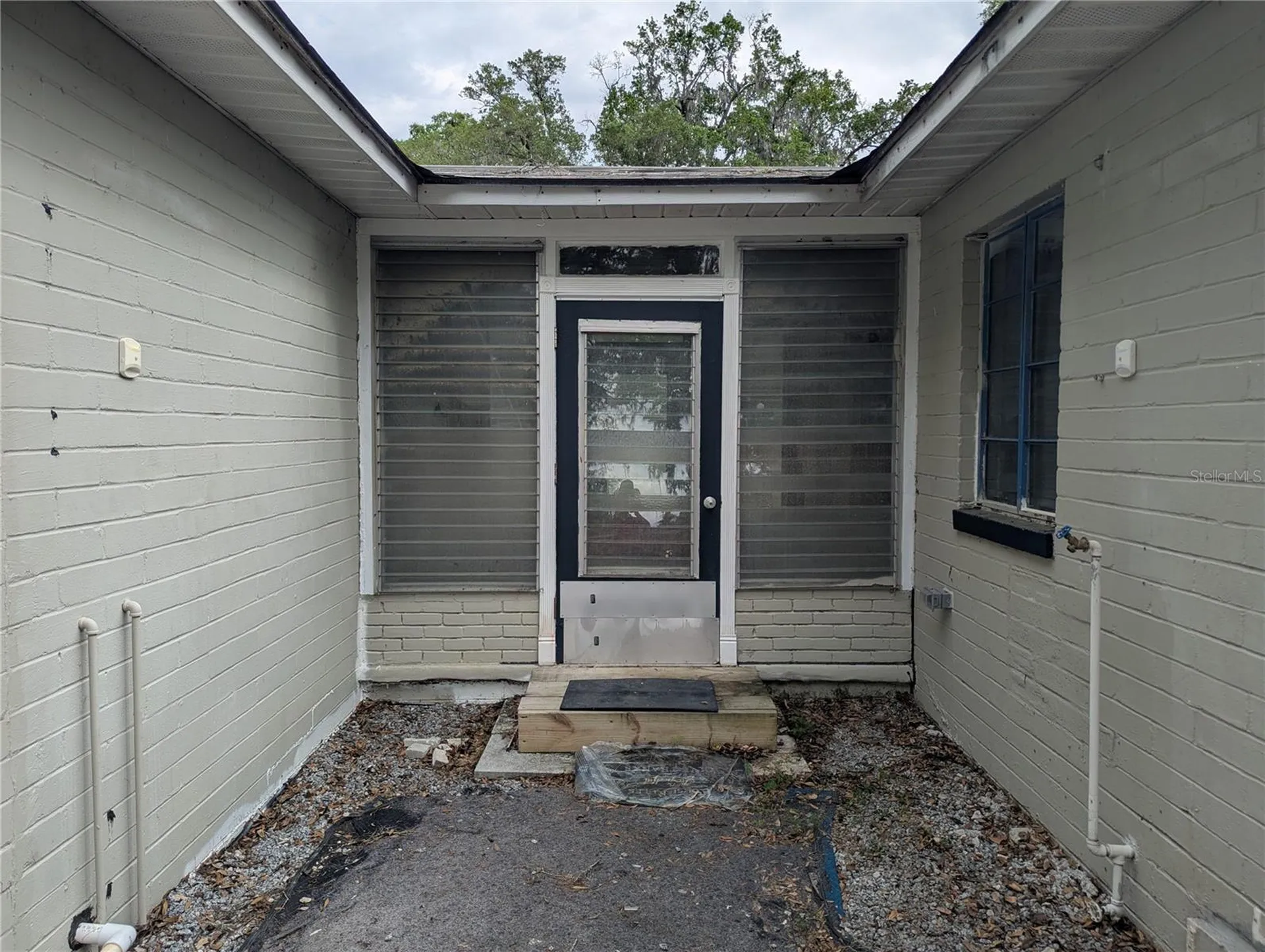 1535 NE 8th Street Ocala FL 34470