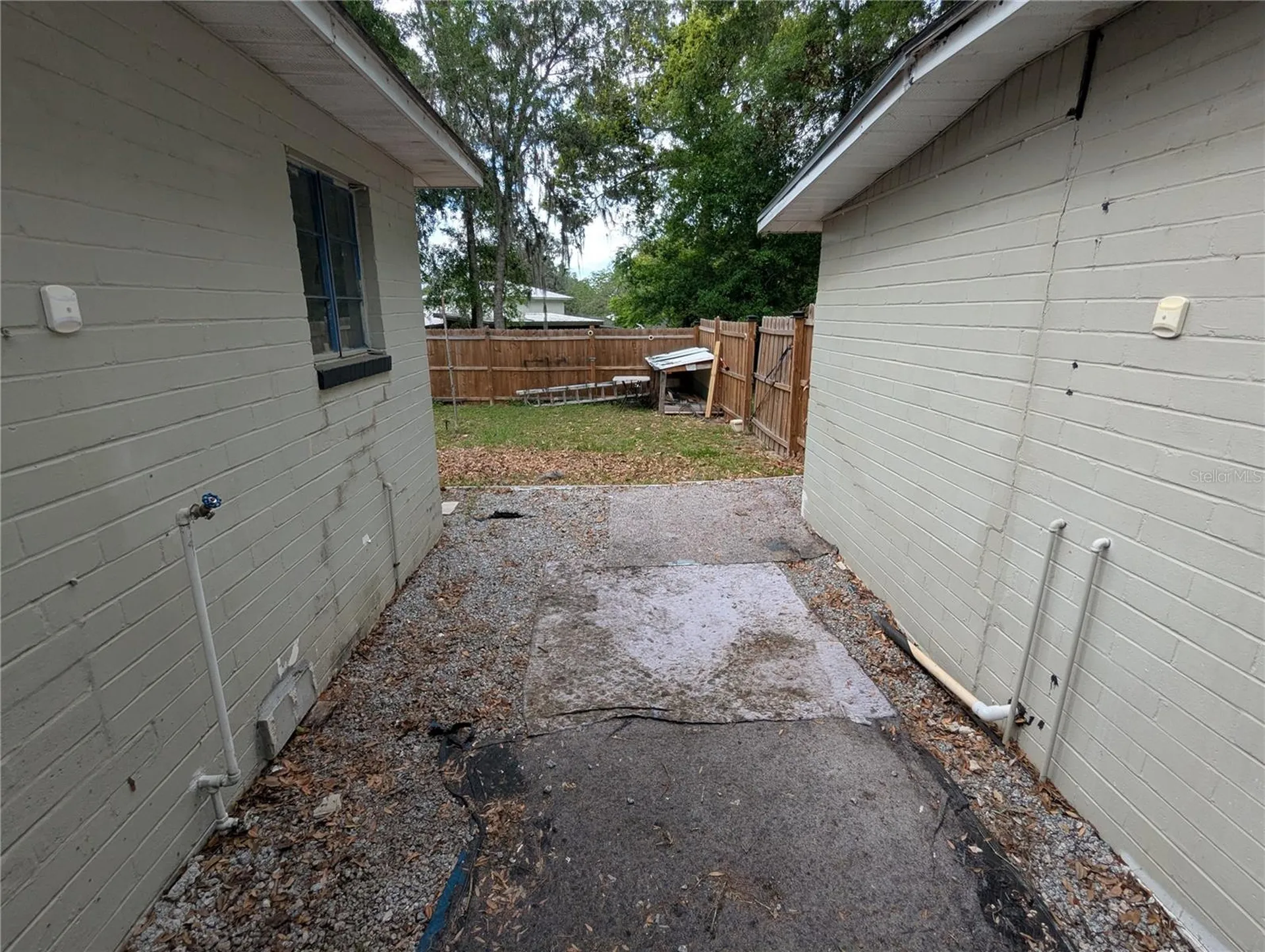 1535 NE 8th Street Ocala FL 34470