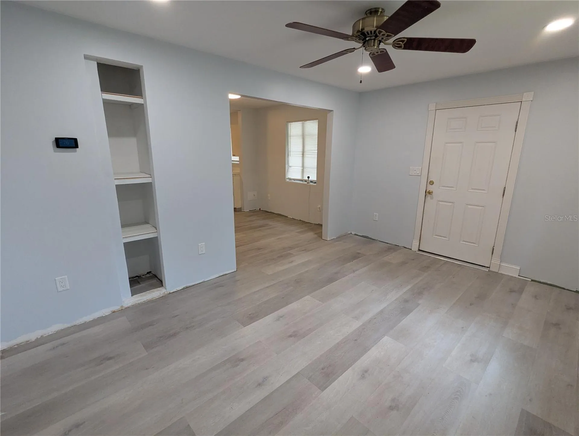 1535 NE 8th Street Ocala FL 34470