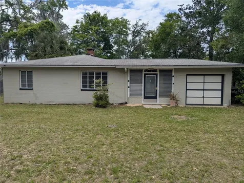 1535 NE 8th Street Ocala FL 34470