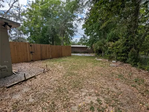 1535 NE 8th Street Ocala FL 34470