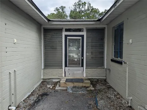 1535 NE 8th Street Ocala FL 34470
