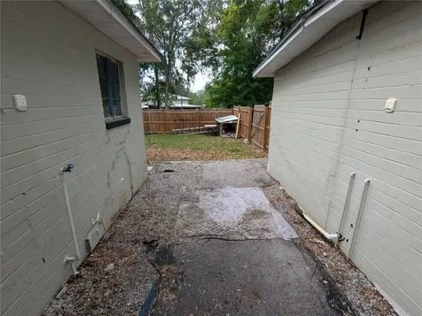 1535 NE 8th Street Ocala FL 34470
