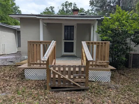 1535 NE 8th Street Ocala FL 34470