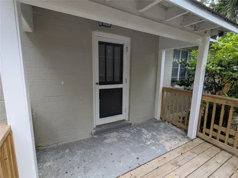 1535 NE 8th Street Ocala FL 34470