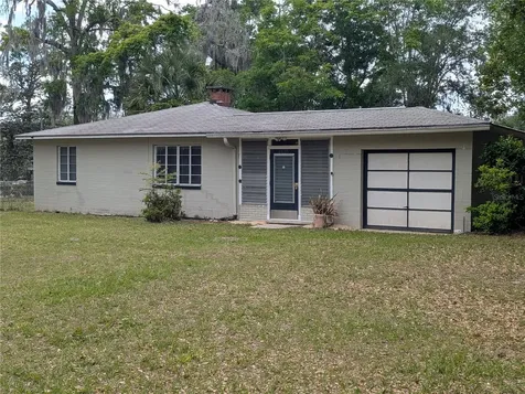 1535 NE 8th Street Ocala FL 34470