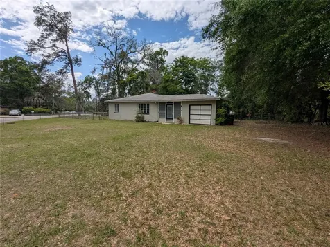 1535 NE 8th Street Ocala FL 34470