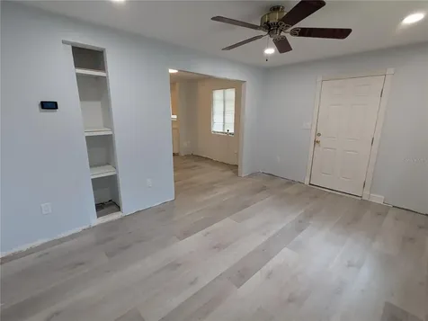 1535 NE 8th Street Ocala FL 34470