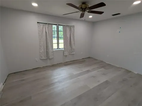 1535 NE 8th Street Ocala FL 34470