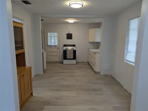 1535 NE 8th Street Ocala FL 34470