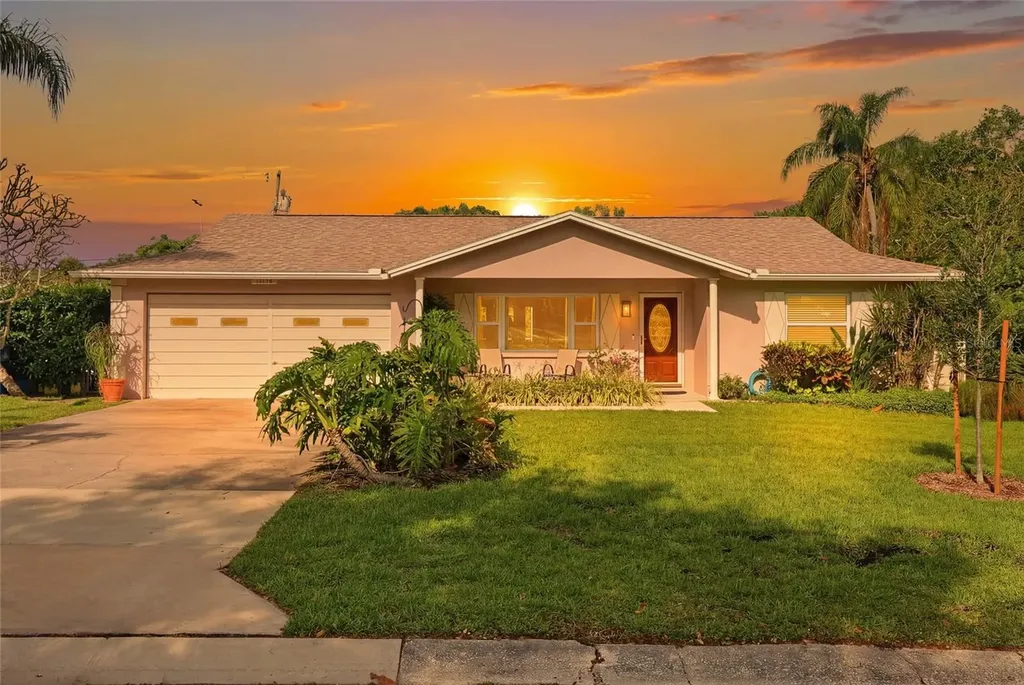 12196 144th Lane Largo FL 33774