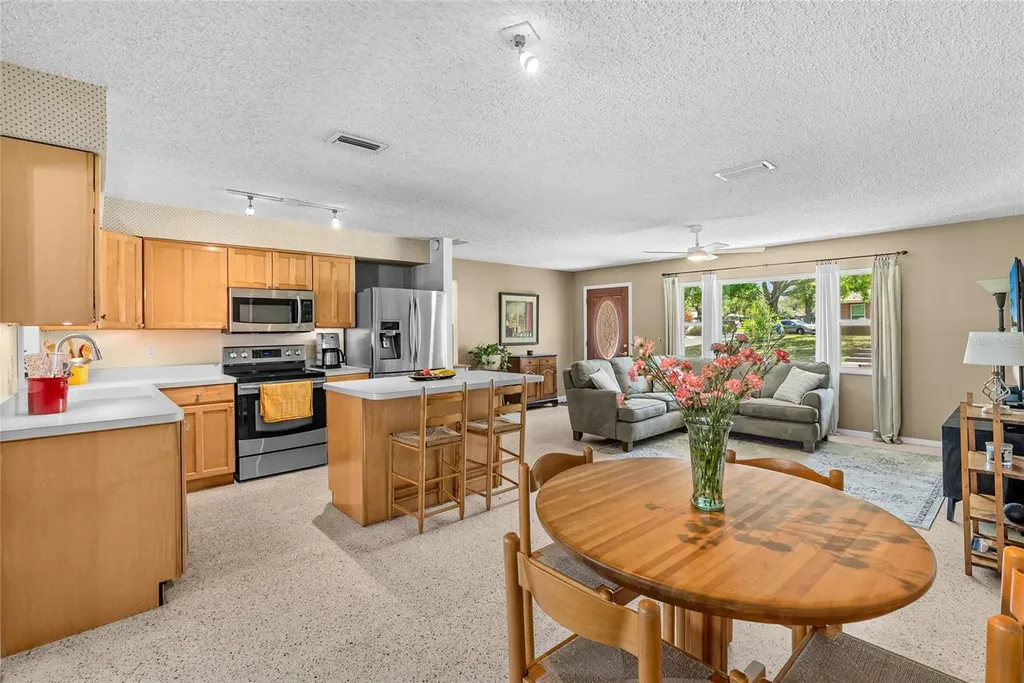 12196 144th Lane Largo FL 33774