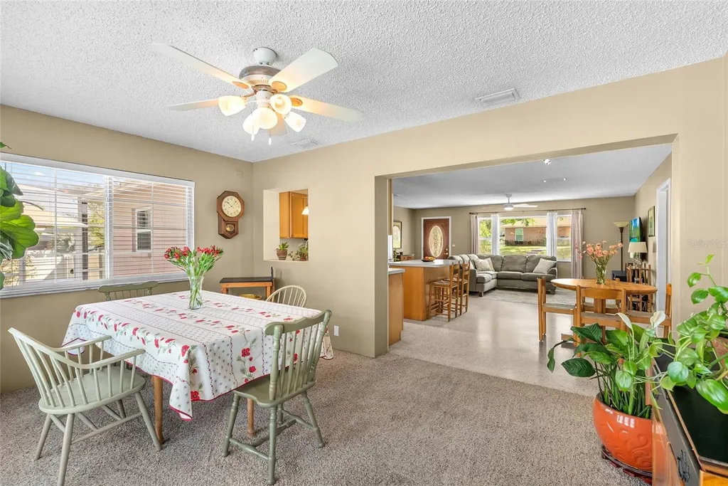 12196 144th Lane Largo FL 33774