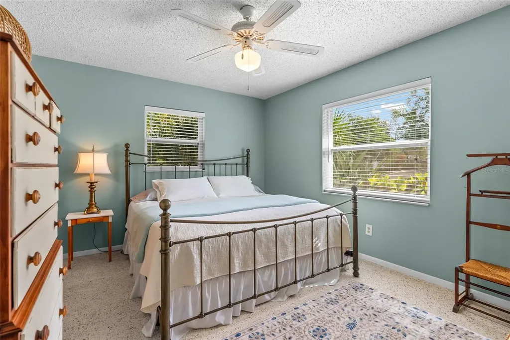 12196 144th Lane Largo FL 33774