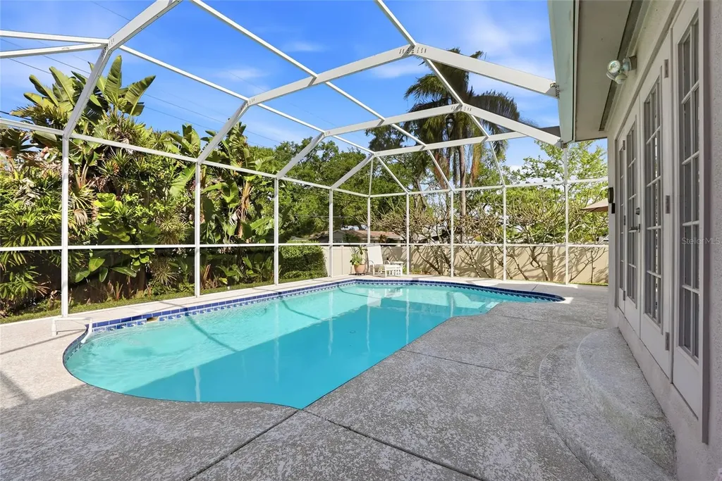 12196 144th Lane Largo FL 33774