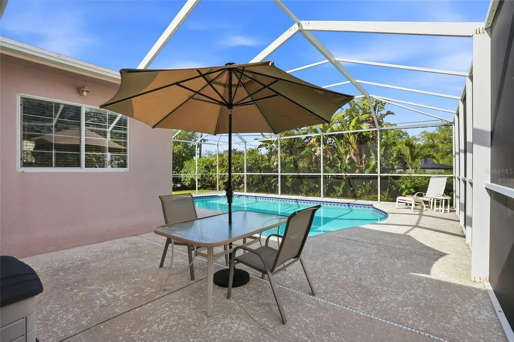 12196 144th Lane Largo FL 33774