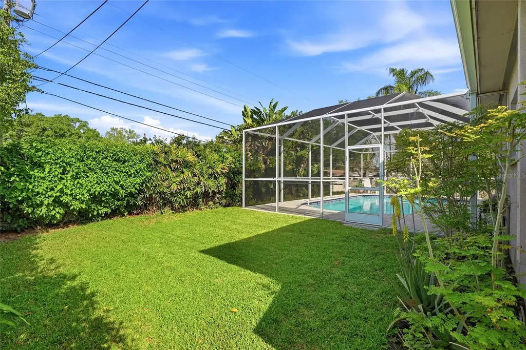 12196 144th Lane Largo FL 33774
