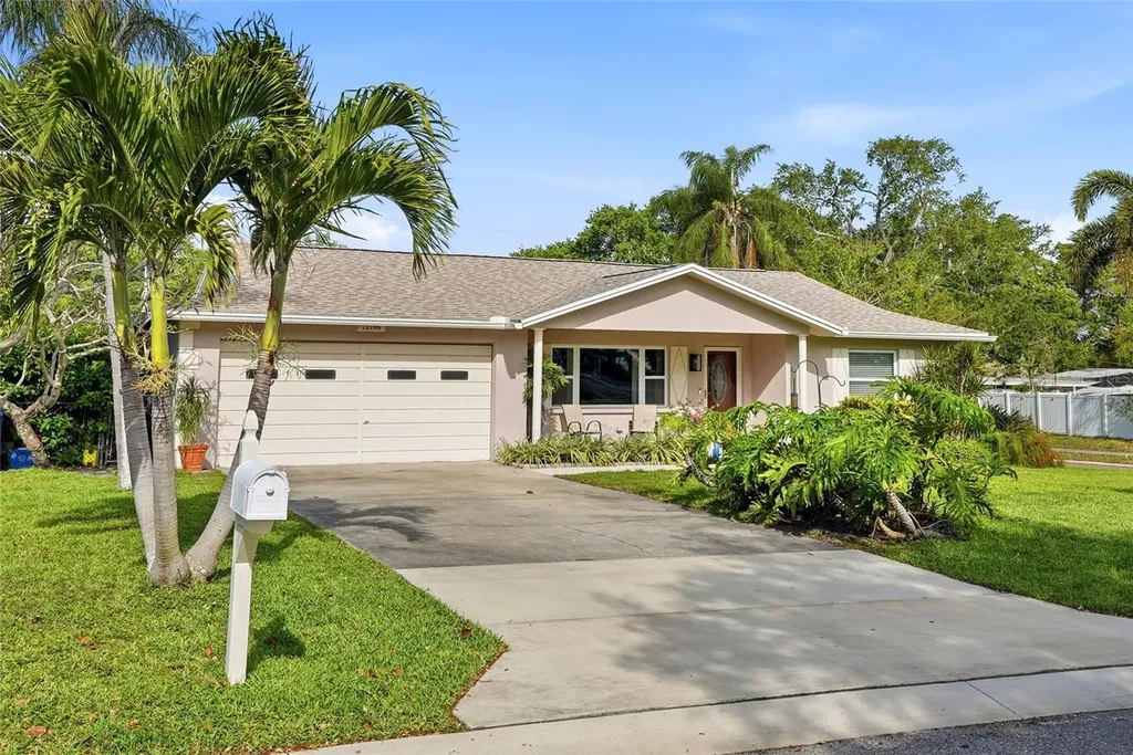 12196 144th Lane Largo FL 33774