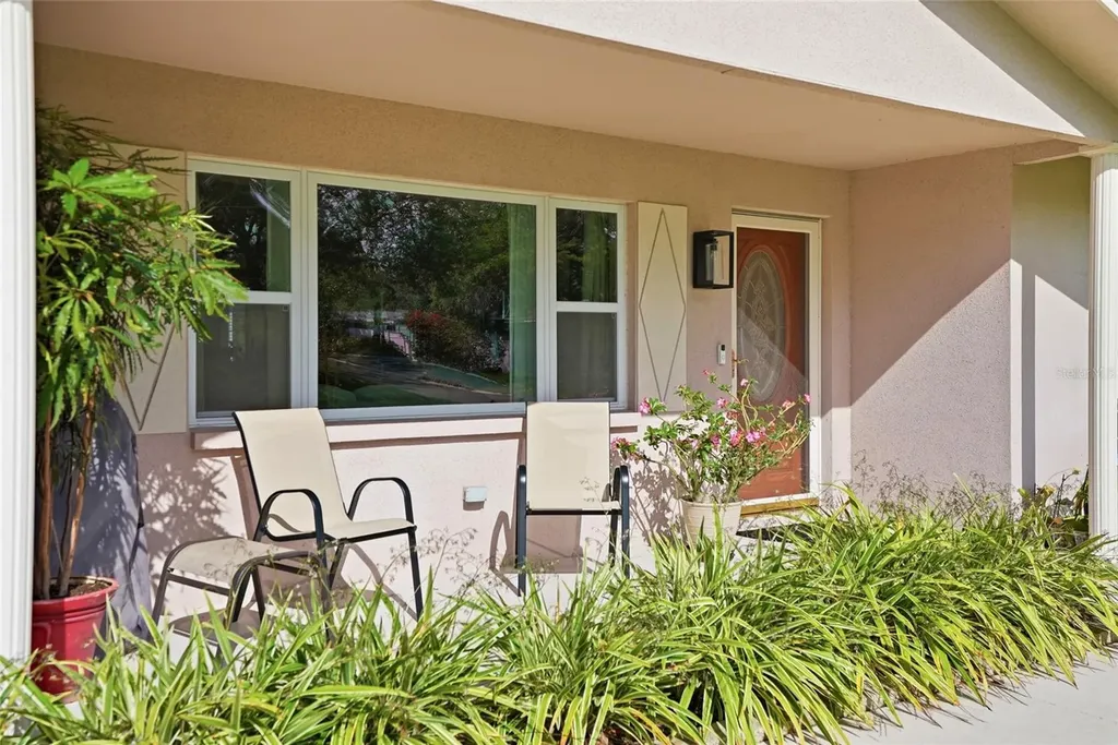 12196 144th Lane Largo FL 33774