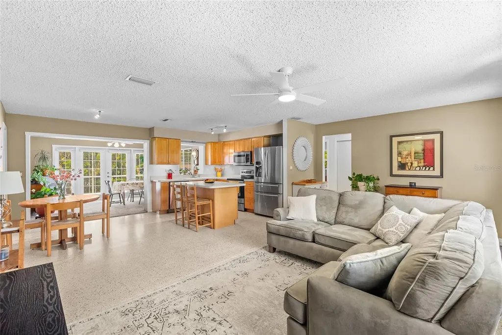 12196 144th Lane Largo FL 33774