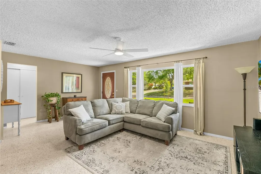 12196 144th Lane Largo FL 33774