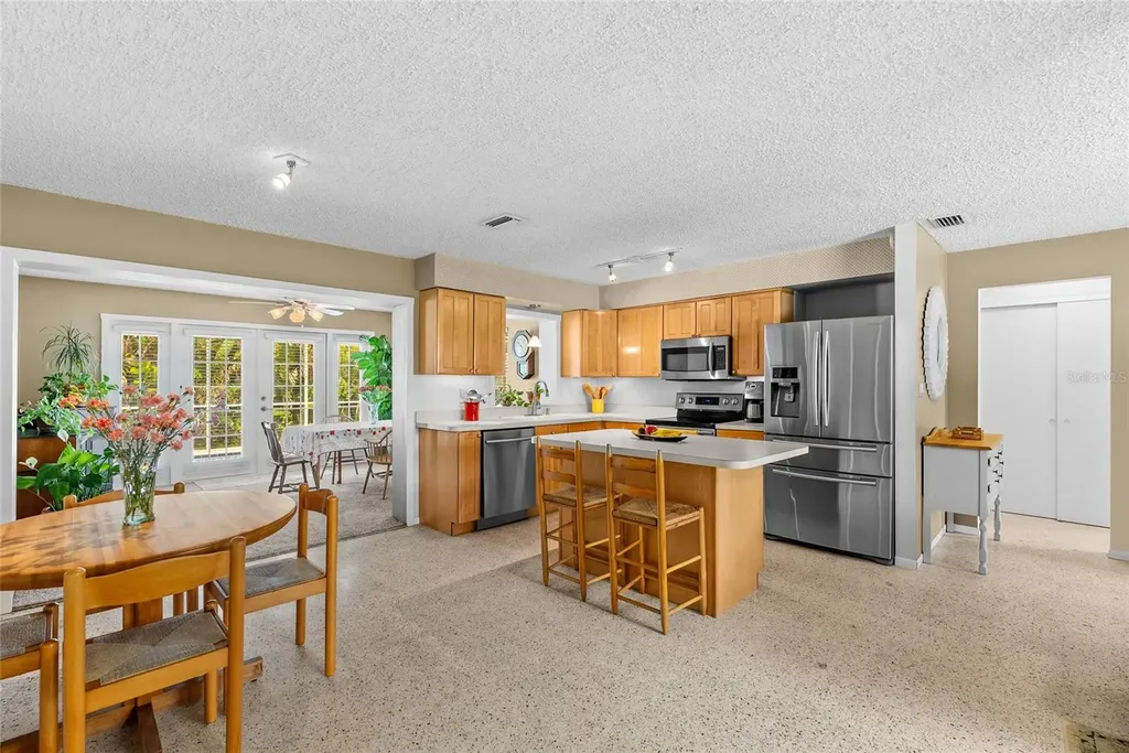 12196 144th Lane Largo FL 33774