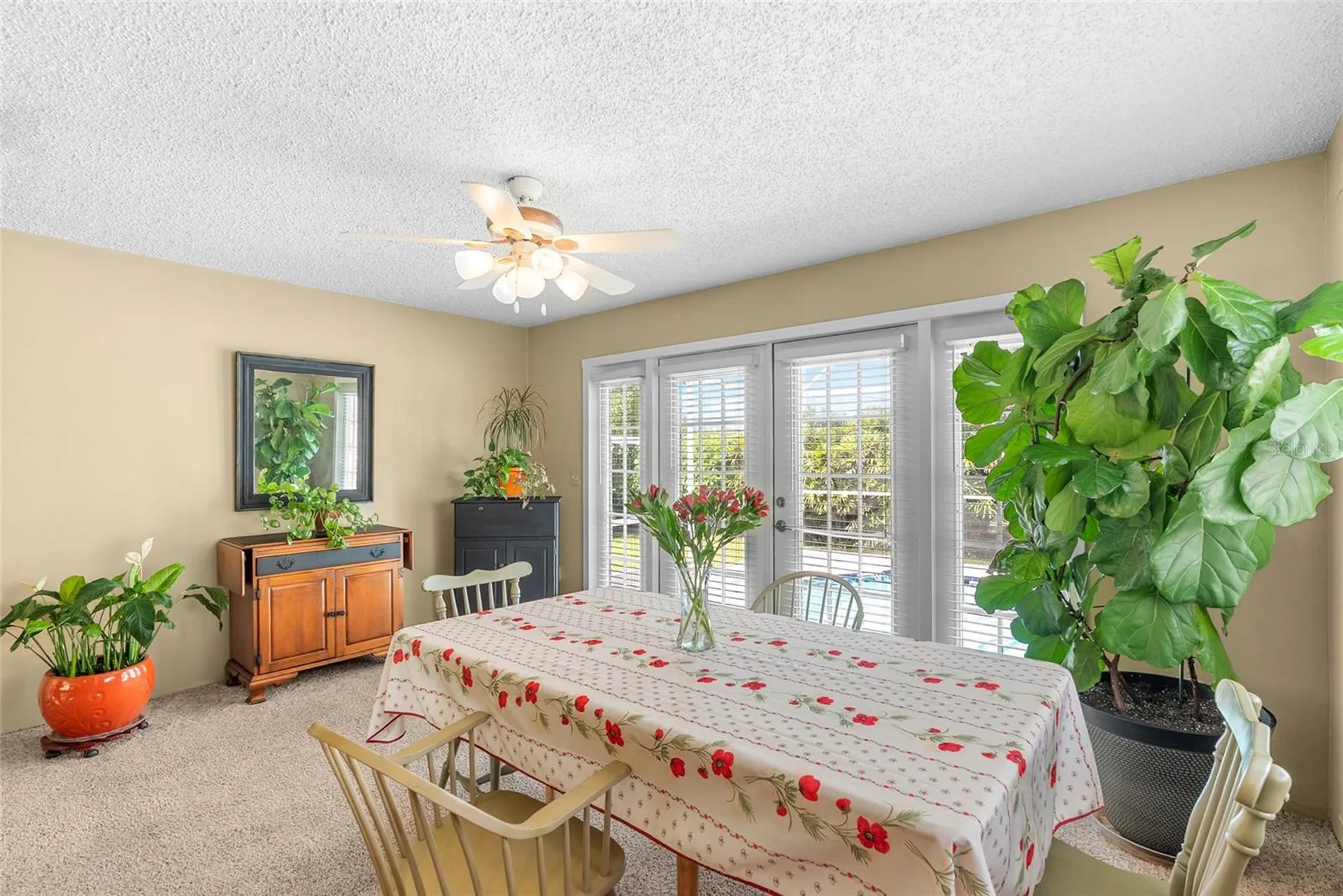 12196 144th Lane Largo FL 33774