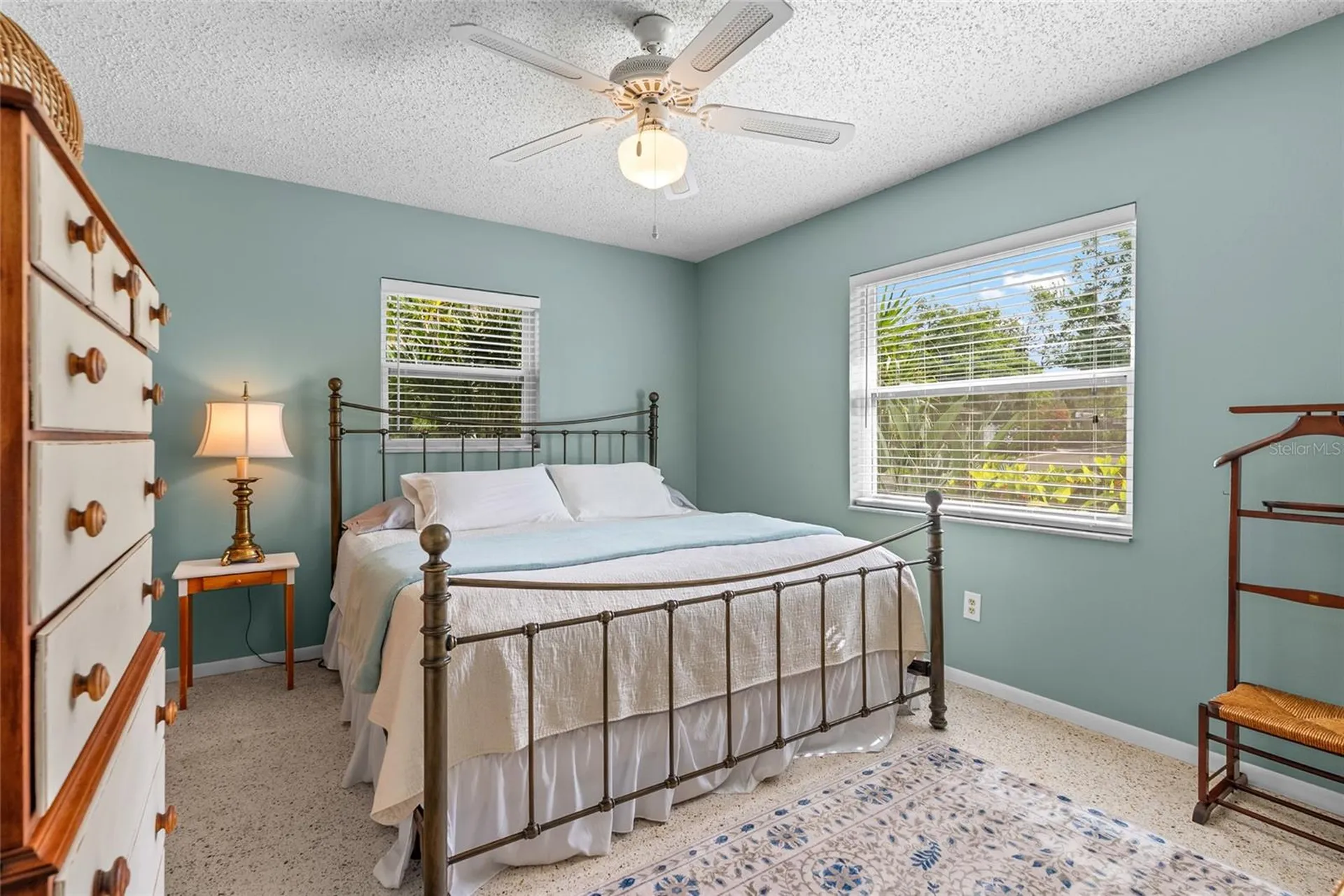 12196 144th Lane Largo FL 33774