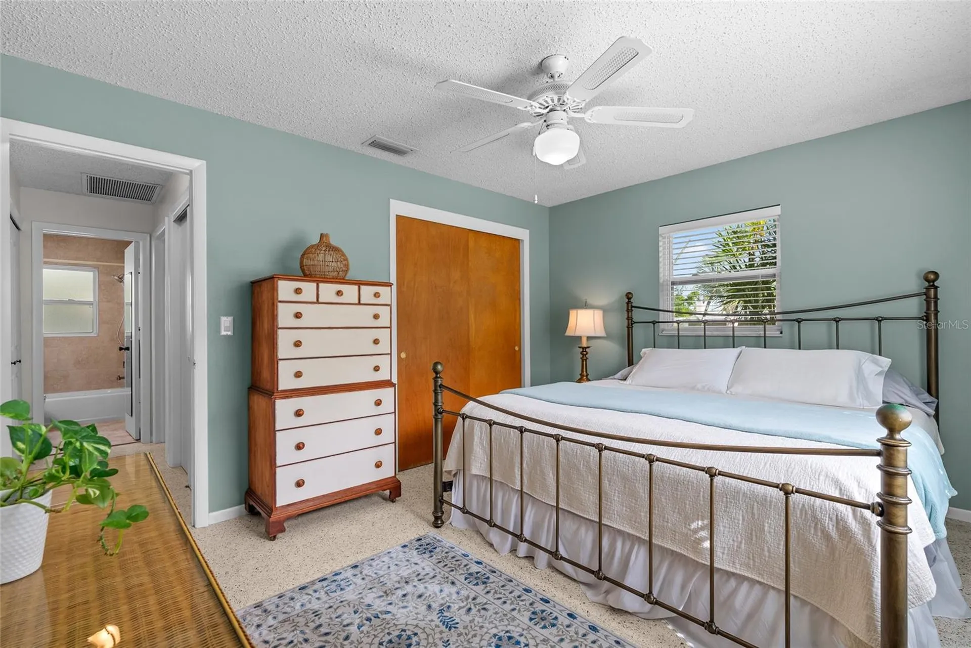 12196 144th Lane Largo FL 33774
