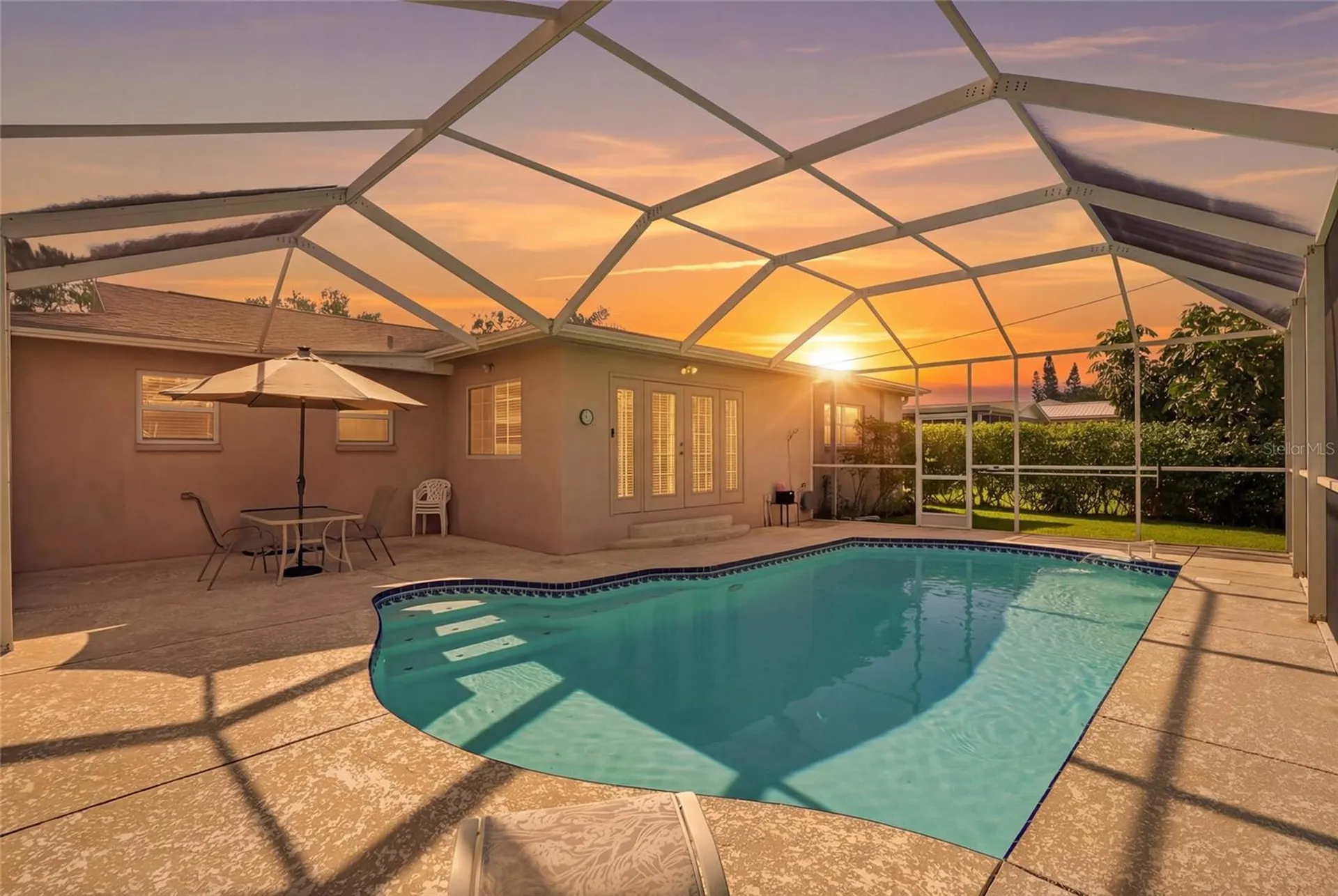 12196 144th Lane Largo FL 33774