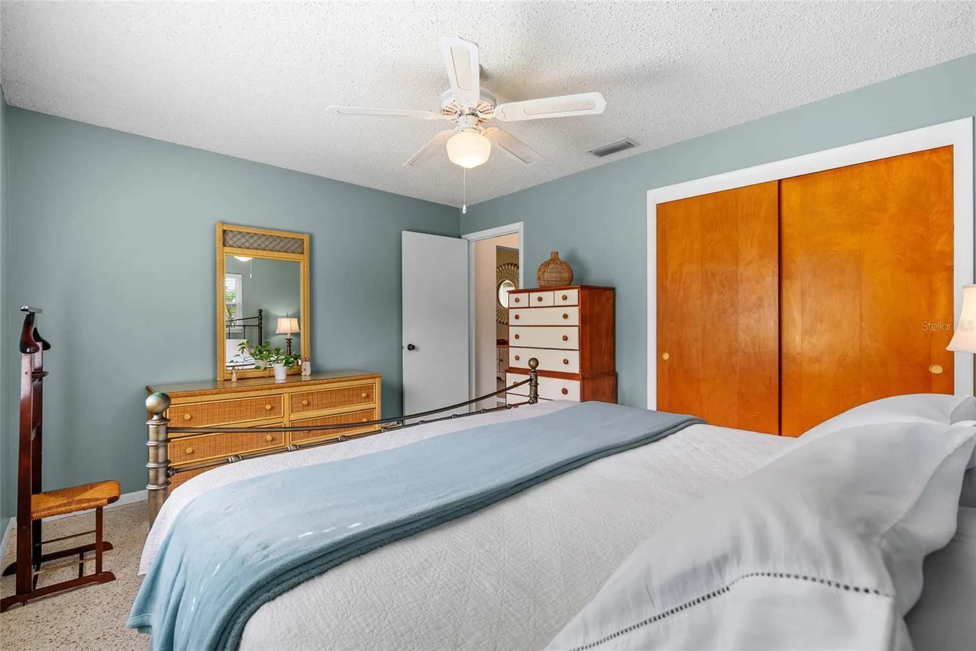 12196 144th Lane Largo FL 33774