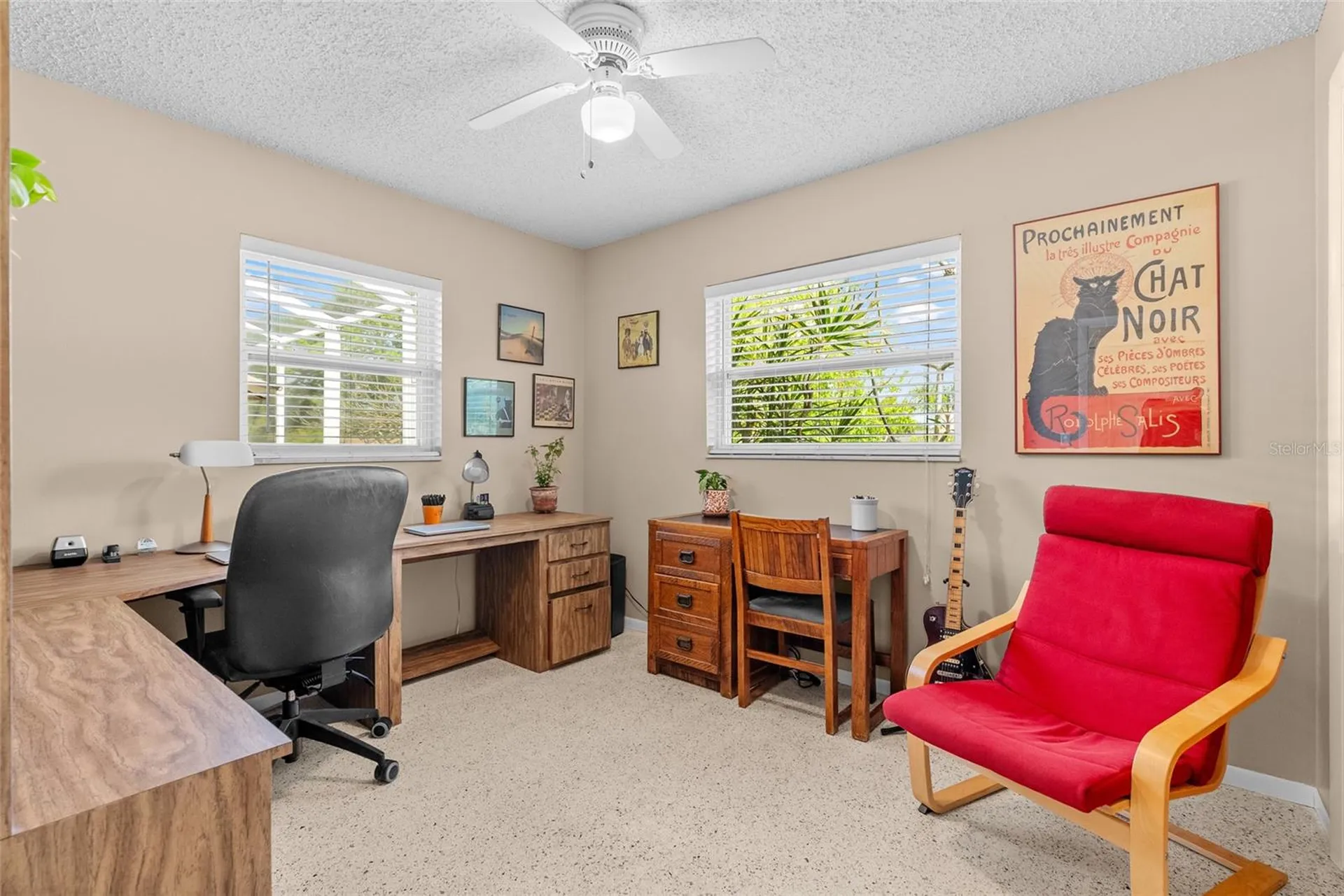 12196 144th Lane Largo FL 33774