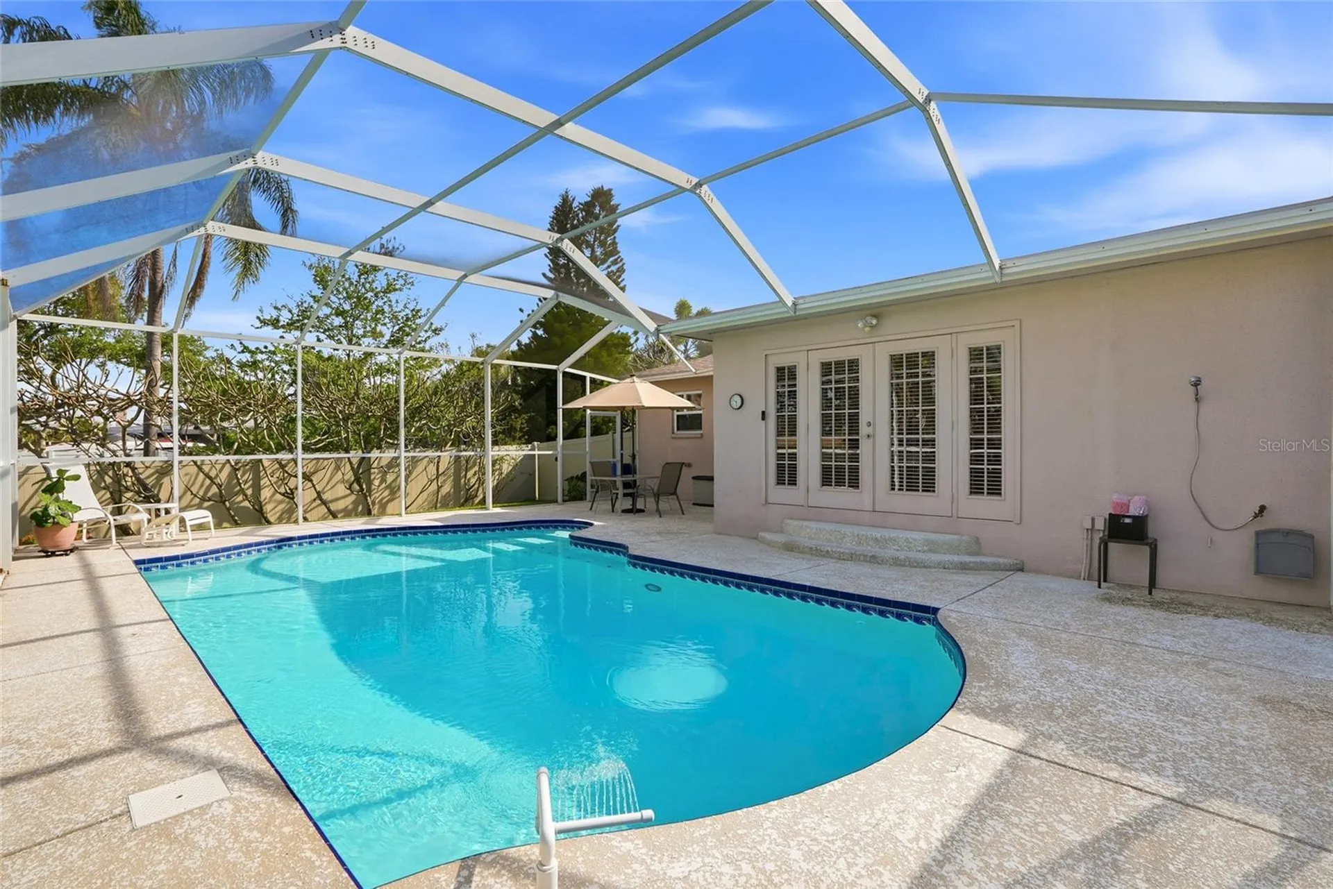 12196 144th Lane Largo FL 33774