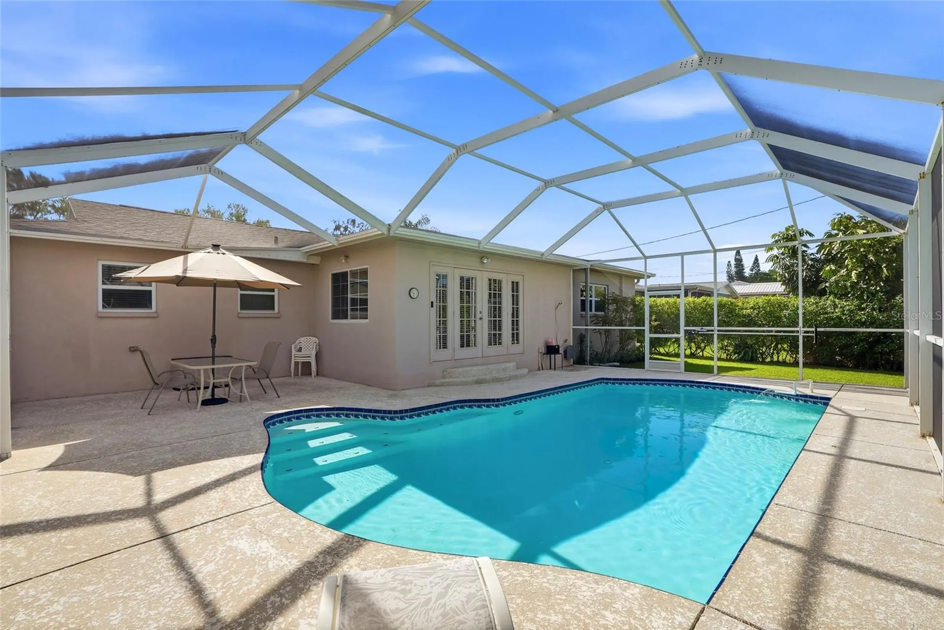 12196 144th Lane Largo FL 33774