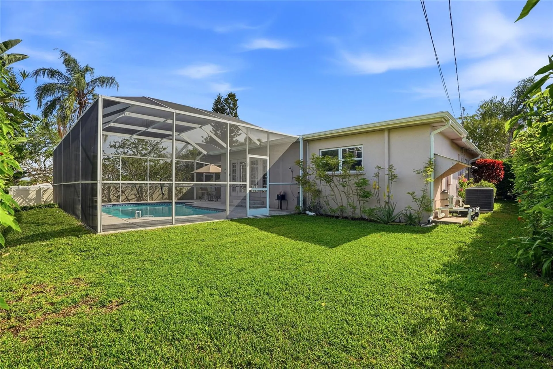12196 144th Lane Largo FL 33774